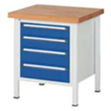 Workbench Manufacturer Chennai